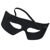 Mardi Gras Mask