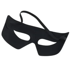 Mardi Gras Mask