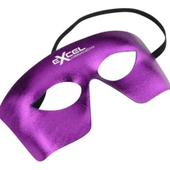 Mardi Gras Mask
