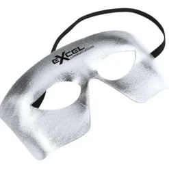 Mardi Gras Mask