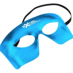 Mardi Gras Mask