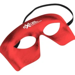 Mardi Gras Mask