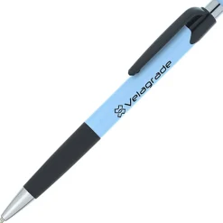 Mardi Gras Pen