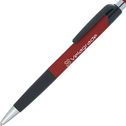 Mardi Gras Pen