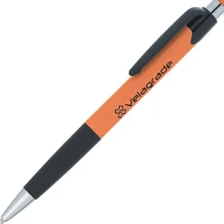 Mardi Gras Pen