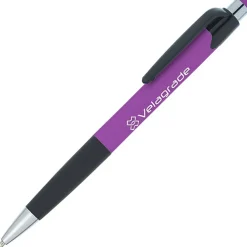 Mardi Gras Pen