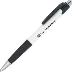 Mardi Gras Pen