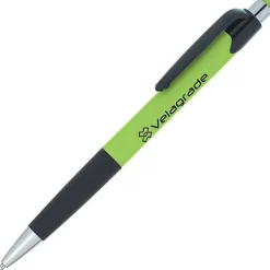 Mardi Gras Pen