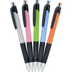 Mardi Gras Pen