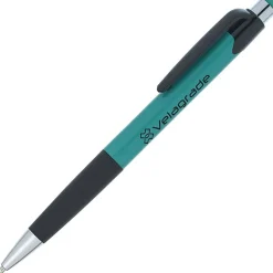 Mardi Gras Pen