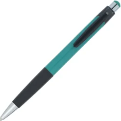 Mardi Gras Pen