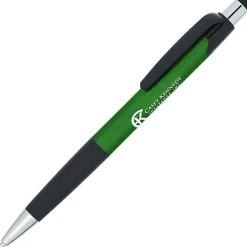 Mardi Gras Stylus Pen