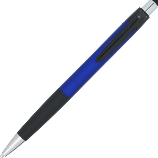 Mardi Gras Stylus Pen