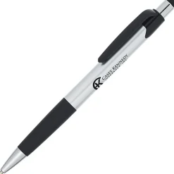 Mardi Gras Stylus Pen