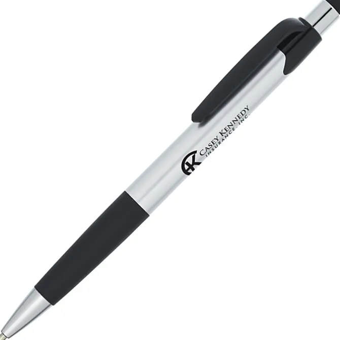 Mardi Gras Stylus Pen