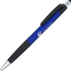 Mardi Gras Stylus Pen