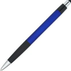 Mardi Gras Stylus Pen - Full Color