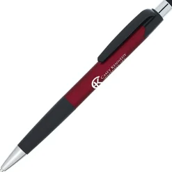 Mardi Gras Stylus Pen - 24 hr