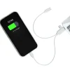 Marin Duo Charging Cable