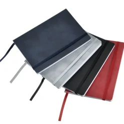 Maritime Notebook