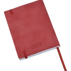 Maritime Notebook
