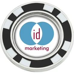 MarkerMate Magnetic Ball Marker