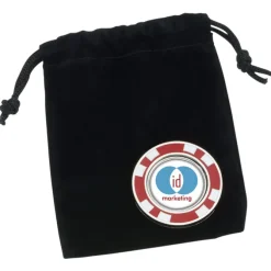 MarkerMate Magnetic Ball Marker