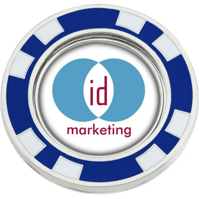 MarkerMate Magnetic Ball Marker