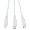 Marley Charging Cable