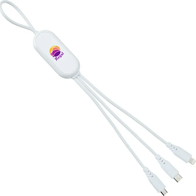 Marley Charging Cable