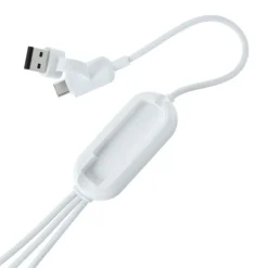 Marley Charging Cable - 24 hr
