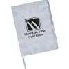 Marmaron Refillable Notebook - 10 inches x 7 inches