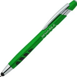 Marquee Stylus Pen - Metallic