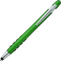 Marquee Stylus Pen - Metallic