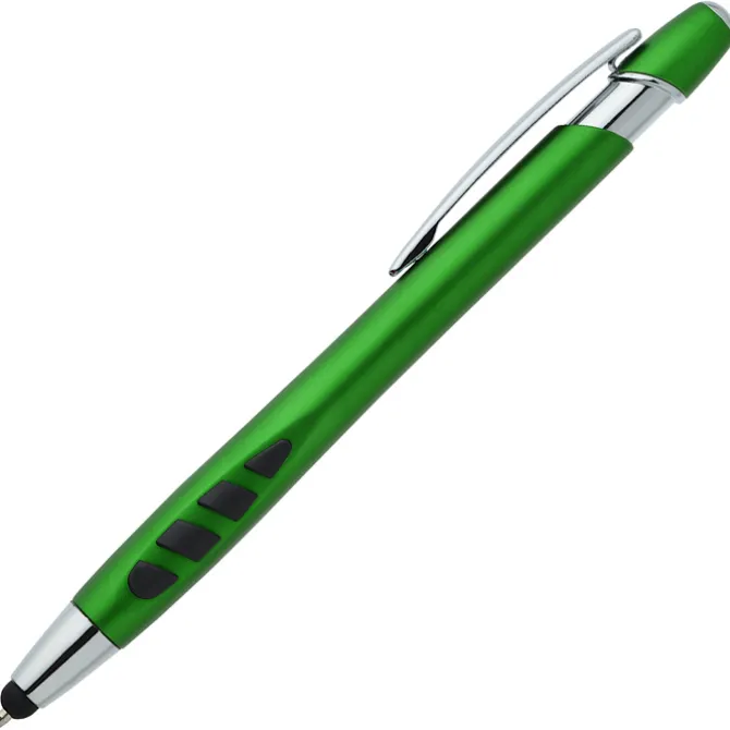 Marquee Stylus Pen - Metallic