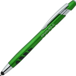 Marquee Stylus Pen - Metallic