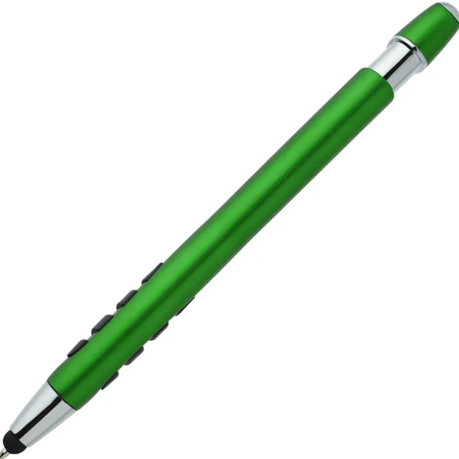 Marquee Stylus Pen - Metallic
