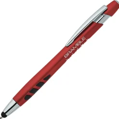 Marquee Stylus Pen - Metallic - 24 hr