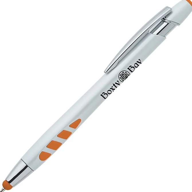 Marquee Stylus Pen - Pearlized