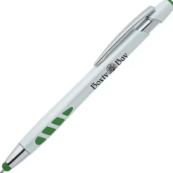 Marquee Stylus Pen - Pearlized