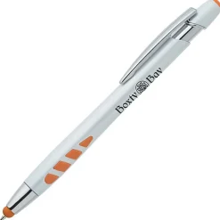 Marquee Stylus Pen - Pearlized