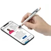 Marquee Stylus Pen - Pearlized - Full Color