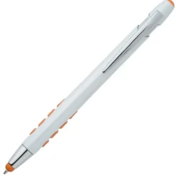 Marquee Stylus Pen - Pearlized - Full Color