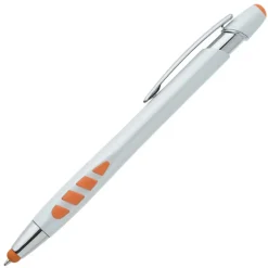 Marquee Stylus Pen - Pearlized - 24 hr