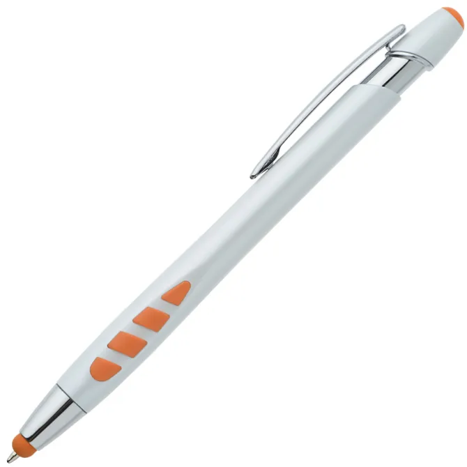 Marquee Stylus Pen - Pearlized - 24 hr