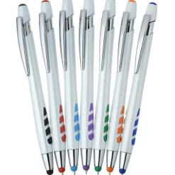 Marquee Stylus Pen - Pearlized - 24 hr