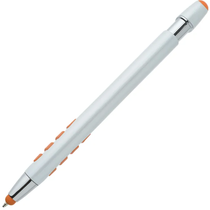Marquee Stylus Pen - Pearlized - 24 hr