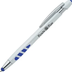 Marquee Stylus Pen - Pearlized - 24 hr