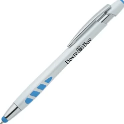 Marquee Stylus Pen - Pearlized - 24 hr