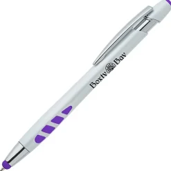 Marquee Stylus Pen - Pearlized - 24 hr